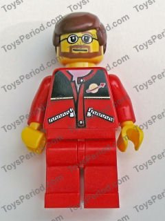 d4e4o5g414n3y404n4z5f4q284v2r2h4v5f40423