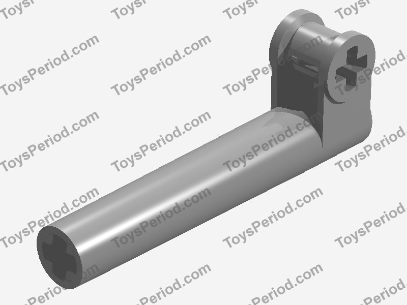 LEGO Sets with Part 53586 Technic Axle Joiner Perpendicular with