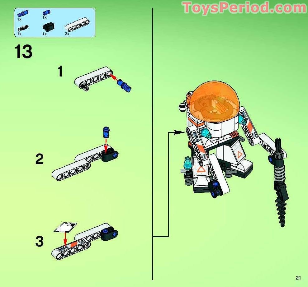 ★専用、お取り置き★ 86用 USB付きドリンクホルダー ZN6 BRZ ZC6 CA46 Lubir | ルビール