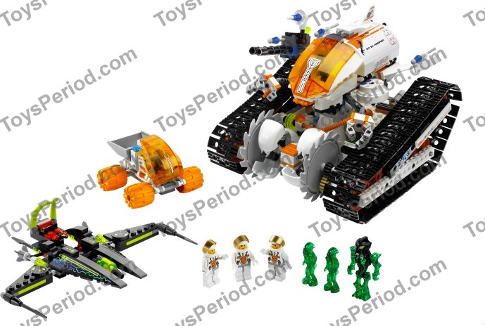 レコードマップ '96 Kawasaki ZX900C2 NINJA ZX9R 1999 EUROPE UK FR NL AR FG GR IT NR SD