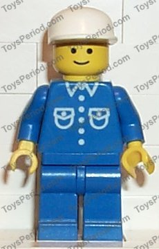 set 76192