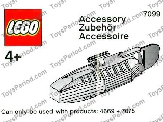 lego electric boat motor lego 7099 accessory boat motor set parts inventory and lego electric boat motor lego 7099 accessory boat motor set parts inventory and