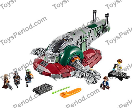 合馬 合馬出品 カワサキ ZX-14R ZZR1400 ZX14R 2012-2022｜LCIPARTS公式