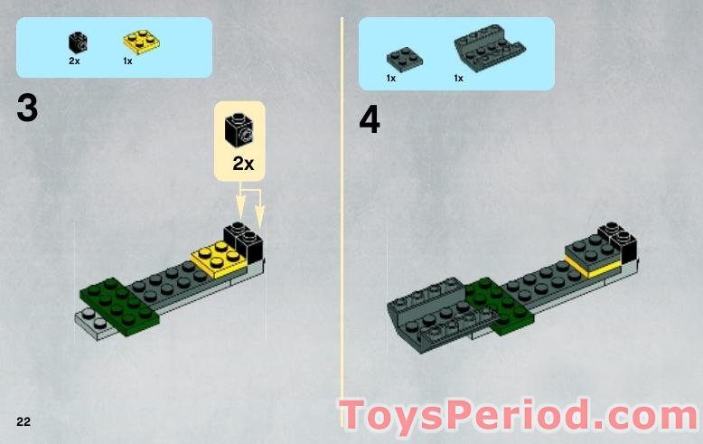 ソラ 8924cf89IMG_5054_2048x.png?v=
