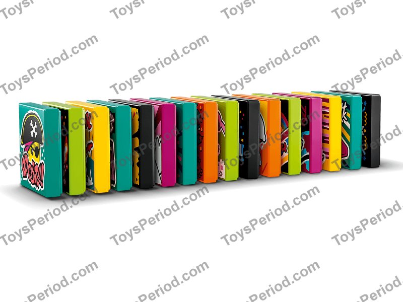 43103_alt7.png?fit=crop&